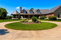 Recreational Property for sale in Erie County, Pennsylvania