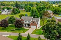 House for sale in Monroe County, Michigan