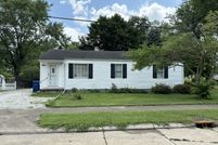 Farm and Ranch for sale in Shelby County, Indiana
