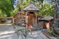 Recreational Property for sale in Santa Cruz County, California