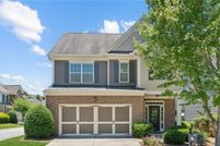Recreational Property for sale in Hall County, Georgia