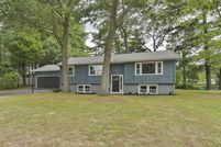 Timberland Property for sale in Hillsborough County, New Hampshire