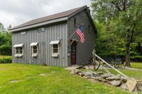 Horse Property for sale in Cheshire County, New Hampshire