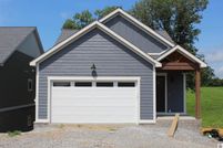 House for sale in Lyon County, Kentucky