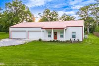 Recreational Property for sale in Saint Martin Parish, Louisiana