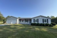 Undeveloped Land for sale in Arenac County, Michigan
