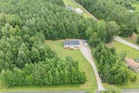 Timberland Property for sale in Franklin County, North Carolina