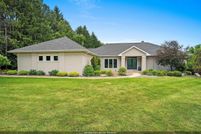 House for sale in Brown County, Wisconsin