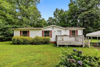 Farm and Ranch for sale in Guilford County, North Carolina