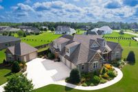 House for sale in Limestone County, Alabama