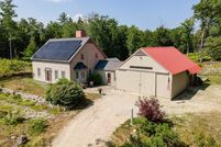 Timberland Property for sale in Belknap County, New Hampshire