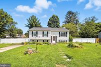 Recreational Property for sale in Carroll County, Maryland