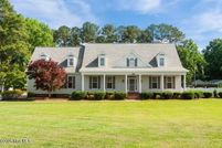 Recreational Property for sale in Pitt County, North Carolina