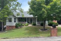 Hunting Property for sale in Carroll County, Arkansas