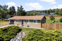 Timberland Property for sale in Missoula County, Montana