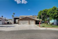 Commercial Property for sale in Clark County, Nevada