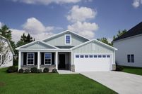Land for sale in Spartanburg County, South Carolina