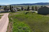 Undeveloped Land for sale in Granite County, Montana