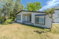 Recreational Property for sale in Lewis and Clark County, Montana