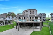 Farm and Ranch for sale in Galveston County, Texas