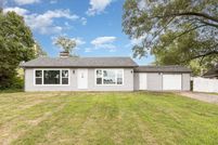 Farm and Ranch for sale in Will County, Illinois