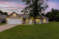 Farm and Ranch for sale in Angelina County, Texas