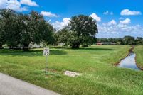Land for sale in Highlands County, Florida