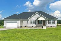 Land for sale in Logan County, Kentucky