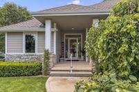 Farm and Ranch for sale in Union County, South Dakota