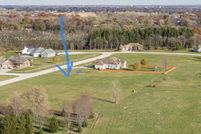 Timberland Property for sale in DeKalb County, Illinois
