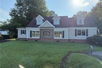 Farm and Ranch for sale in Gloucester County, Virginia