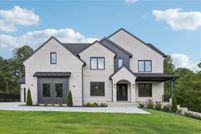 Land for sale in Gwinnett County, Georgia