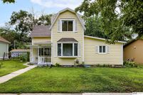 Farm and Ranch for sale in Seward County, Nebraska