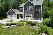 Timberland Property for sale in Chittenden County, Vermont