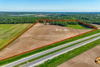 Land for sale in Morgan County, Indiana