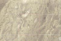 Land for sale in Iron County, Utah