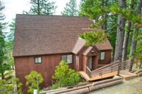 Farm and Ranch for sale in Tuolumne County, California