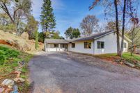 House for sale in Nevada County, California