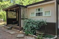 Farm and Ranch for sale in Butte County, California