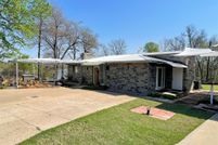 Timberland Property for sale in Wagoner County, Oklahoma