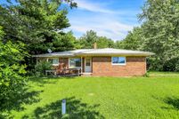 Farm and Ranch for sale in Hendricks County, Indiana