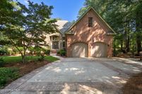 Hunting Property for sale in Duplin County, North Carolina