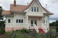 Farm and Ranch for sale in Jefferson County, Iowa