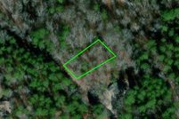 Undeveloped Land for sale in Garland County, Arkansas