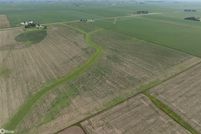 Farm and Ranch for sale in Grundy County, Iowa