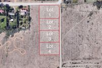 Land for sale in Maricopa County, Arizona