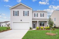 Land for sale in Chatham County, Georgia