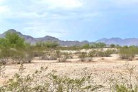 Land for sale in Maricopa County, Arizona
