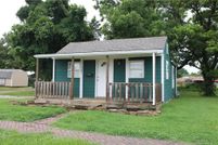 Recreational Property for sale in Crawford County, Kansas