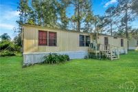 Horse Property for sale in Candler County, Georgia